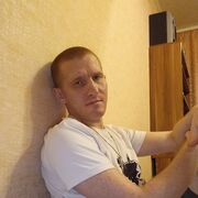  ,   , 39 ,   , 