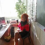 ���������� ������������, ���� ������� �����, 63 ����, ������������ ��� c�������� ���������