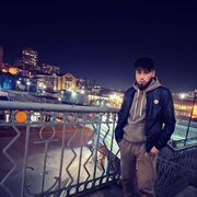 ���������� �����������, ���� ����� ����, 25 ���, ������������ ��� ������, ����� � ���������