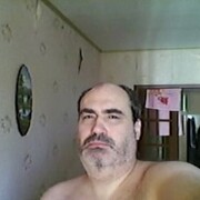 ���������� ��������, ���� ������� ������, 45 ���, ������������ ��� ������, ����� � ���������