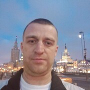 ���������� ���������, ���� ������� �������, 44 ����, ������������ ��� ������, ����� � ���������, c�������� ���������, ���������