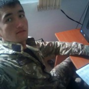  ,   Xusniddin, 30 ,   ,   , c 