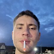 ���������� ���, ������ �����, 21