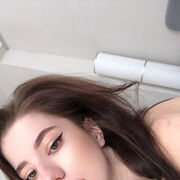  ,  , 22
