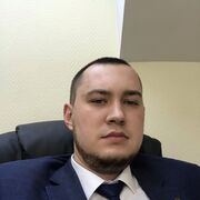 ���������� ������, ���� ������� �����, 33 ����, ������������ ��� ������, ����� � ���������