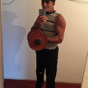  ,   , 44 ,   ,   , c 