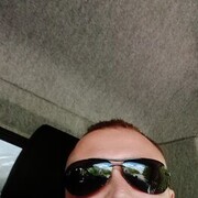  --,   , 30 ,   ,   