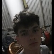  ,   Vadim, 23 ,   ,   
