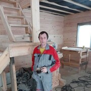 ���������� ���������� �����, ���� ������� ������, 35 ���, ������������ ��� ������, ����� � ���������