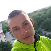  ,   , 33 ,   ,   , c , 