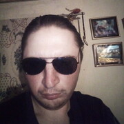 ���������� ���������, ���� ������� ���, 29 ���, ������������ ��� ������, ����� � ���������