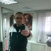  ,   , 49 ,   ,   , c , 