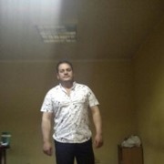 ���������� �������� ����, ���� ������� �����, 40 ���, ������������ ��� ����� � ���������, c�������� ���������