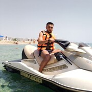 ���������� ������, ���� ������� �����, 38 ���, ������������ ��� ������, ����� � ���������