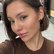  ,   , 22 ,   ,   , 