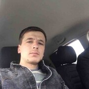  ,  Abdujalil, 24