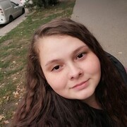  Namsos,   , 29 ,     , c 