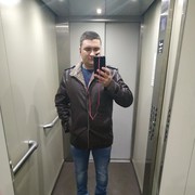 ,   , 35 ,   ,   , c 