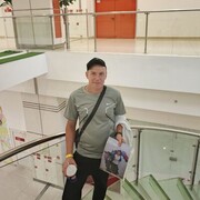  ,   Dima, 35 ,   ,   , c , 