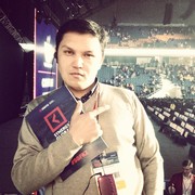 ���������� ������, ���� ������� �����, 42 ����, ������������ ��� ������, ����� � ���������, c�������� ���������