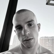 ���������� ������, ���� ����� ������, 23 ����, ������������ ��� ������, ����� � ���������