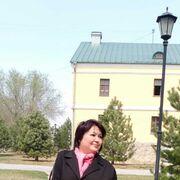  ,   , 36 ,   ,   