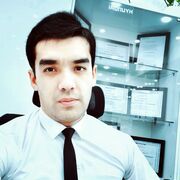  ,  Major, 34