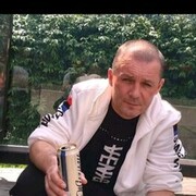  ,   , 49 ,   c , 