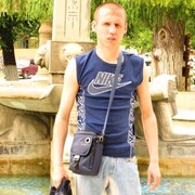  ,   , 37 ,   c , 
