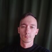 ���������� �������, ���� ������� �������, 31 ���, ������������ ��� c�������� ���������