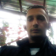 ���������� ��������, ���� ������� �������, 38 ���, ������������ ��� ������, ����� � ���������, c�������� ���������