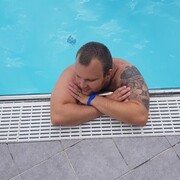 ���������� �����-���������, ���� ������� ����, 35 ���, ������������ ��� ������, ����� � ���������, c�������� ���������, ���������