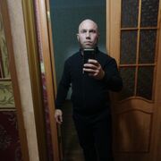  ,   , 40 ,   ,   , c , 