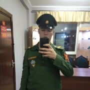  ,   , 23 ,   ,   , c , 