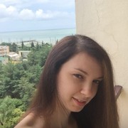 ���������� ������, ���� ������� Butercup, 51 ���, ������������ ��� ������, ����� � ���������, c�������� ���������