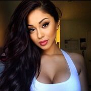 ���������� ���������, ���� ������� �����, 27 ���, ������������ ��� ������, ����� � ���������