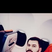 ���������� ������, ���� ������� ������, 34 ����, ������������ ��� ������, ����� � ���������, c�������� ���������, ���������