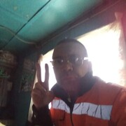  ,   , 51 ,   ,   