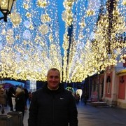  ,   ϸ, 58 ,   ,   , c 