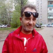  -,   , 56 ,   ,   