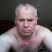 ���������� �����, ���� ������� ������, 59 ���, ������������ ��� ������, ����� � ���������, c�������� ���������