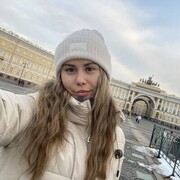 ���������� �����-���������, ���� ������� �����, 29 ���, ������������ ��� ������, ����� � ���������, c�������� ���������