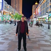 ���������� �����, ���� ������� ����, 55 ���, ������������ ��� ������, ����� � ���������, c�������� ���������