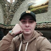  ,   , 33 ,   ,   , c 