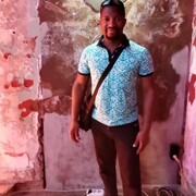 ���������� �����-���������, ���� ������� ��������, 35 ���, ������������ ��� ������, ����� � ���������