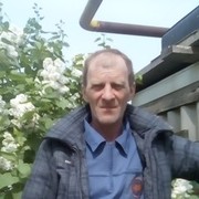 ���������� ������-��-����, ���� ������� ����, 58 ���, ������������ ��� ������, ����� � ���������, c�������� ���������