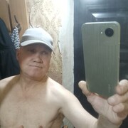  -,   , 47 ,     , c 