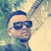  ,   , 33 ,   ,   