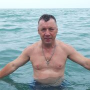 ���������� �����, ���� ������� �����, 59 ���, ������������ ��� ������, ����� � ���������