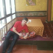 ���������� �������, ���� ������� �������, 34 ����, ������������ ��� ������, ����� � ���������, c�������� ���������